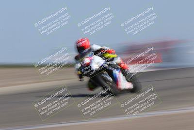 media/Sep-07-2025-Pacific Track Time (Sun) [[a6322260b9]]/A and B Group/Grapevine/